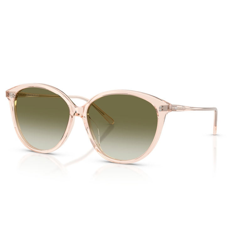 Oliver Peoples Sunglasses, Model: 0OV5605SU Colour: 17438E