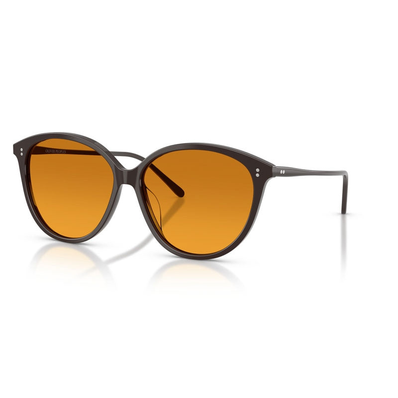 Oliver Peoples Sunglasses, Model: 0OV5605SU Colour: 177278