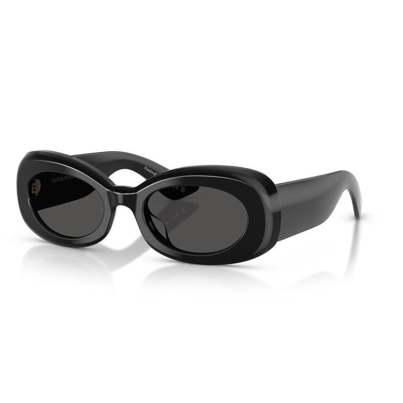 Oliver Peoples Sunglasses, Model: 0OV5606SU Colour: 100587