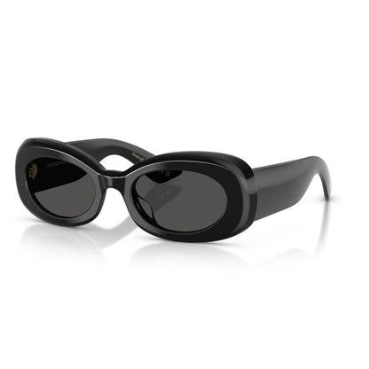 Oliver Peoples Sunglasses, Model: 0OV5606SU Colour: 100587