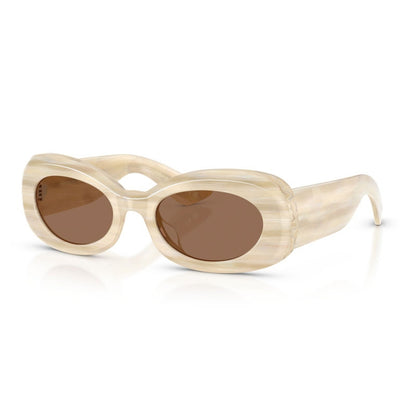 Oliver Peoples Sunglasses, Model: 0OV5606SU Colour: 104973