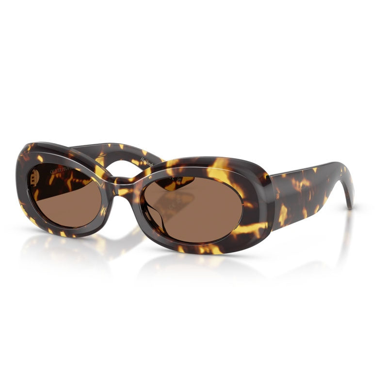 Oliver Peoples Sunglasses, Model: 0OV5606SU Colour: 140773