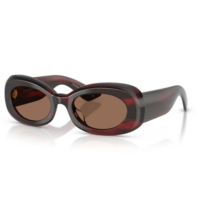 Oliver Peoples Sunglasses, Model: 0OV5606SU Colour: 167573
