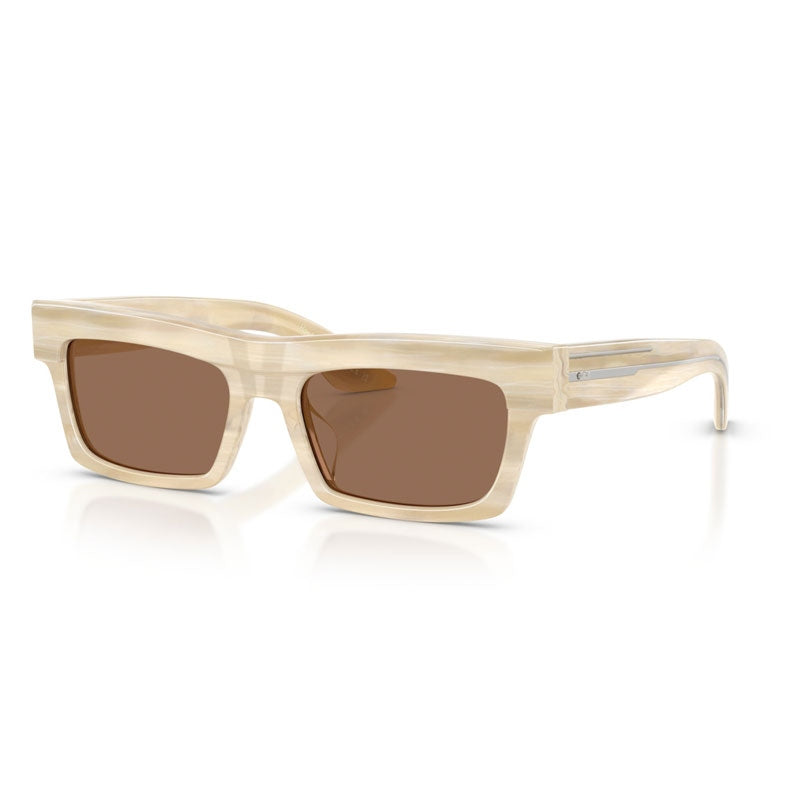 Oliver Peoples Sunglasses, Model: 0OV5607SU Colour: 104973