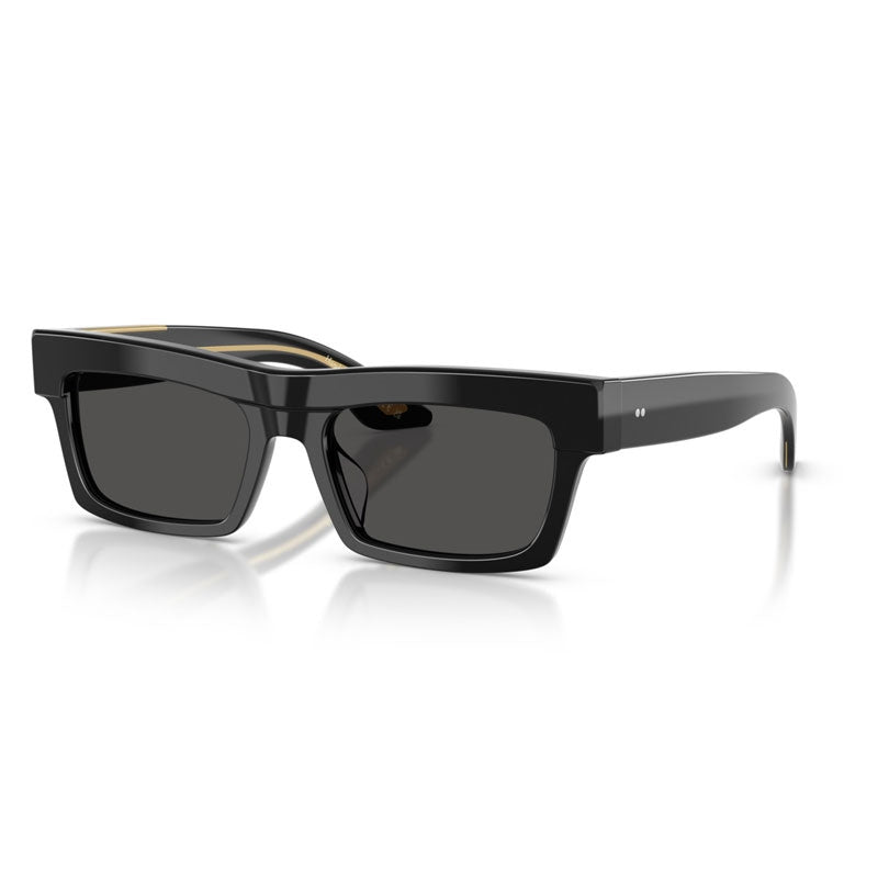 Oliver Peoples Sunglasses, Model: 0OV5607SU Colour: 149287