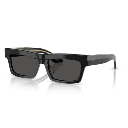 Oliver Peoples Sunglasses, Model: 0OV5607SU Colour: 149287