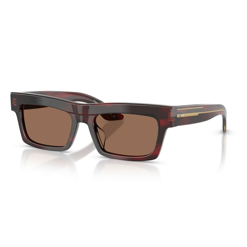 Oliver Peoples Sunglasses, Model: 0OV5607SU Colour: 167573