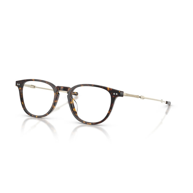 Oliver Peoples Eyeglasses, Model: 0OV5608U Colour: 1741