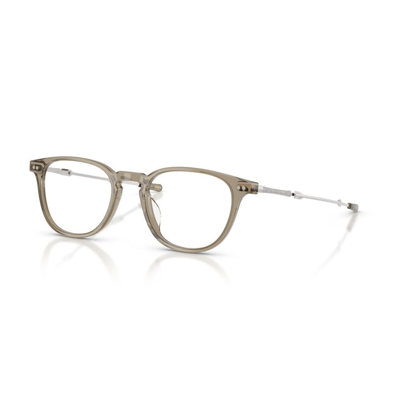 Oliver Peoples Eyeglasses, Model: 0OV5608U Colour: 1745