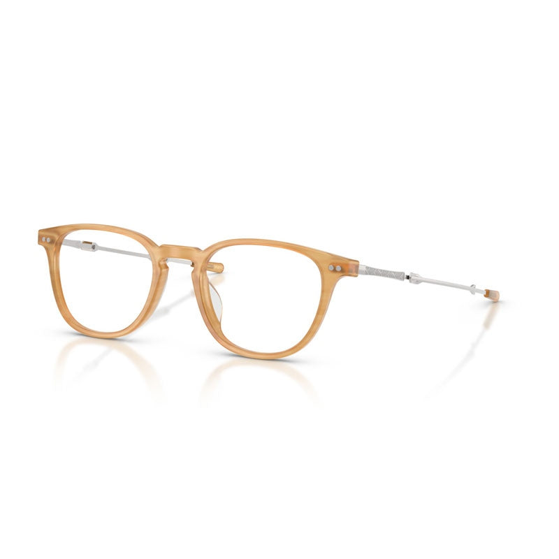 Oliver Peoples Eyeglasses, Model: 0OV5608U Colour: 1779