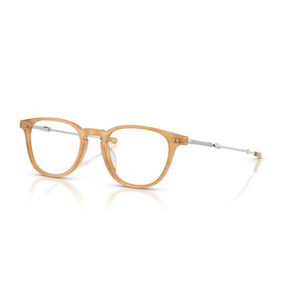 Oliver Peoples Eyeglasses, Model: 0OV5608U Colour: 1779