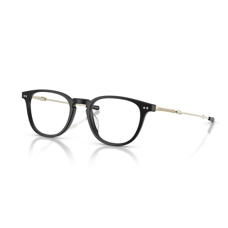 Oliver Peoples Eyeglasses, Model: 0OV5608U Colour: 1796