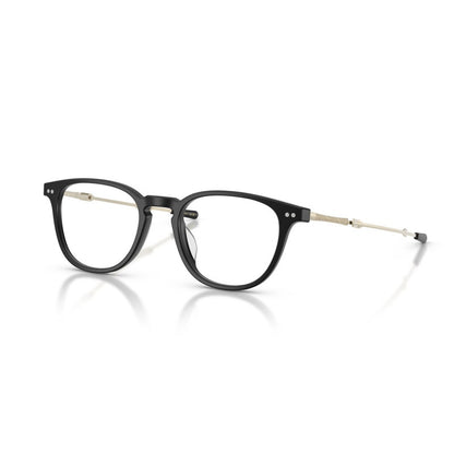 Oliver Peoples Eyeglasses, Model: 0OV5608U Colour: 1796