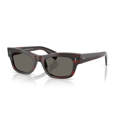 Oliver Peoples Sunglasses, Model: 0OV5609SU Colour: 1675R5