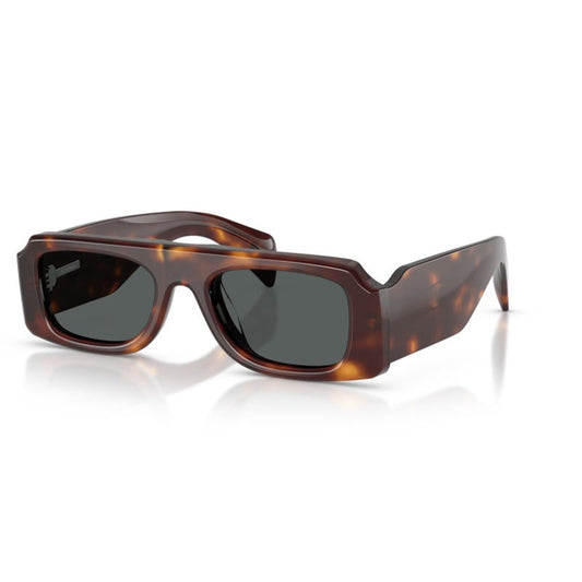 Oliver Peoples Sonnenbrille, Modell: 0OV5610SU Farbe: 1007P2