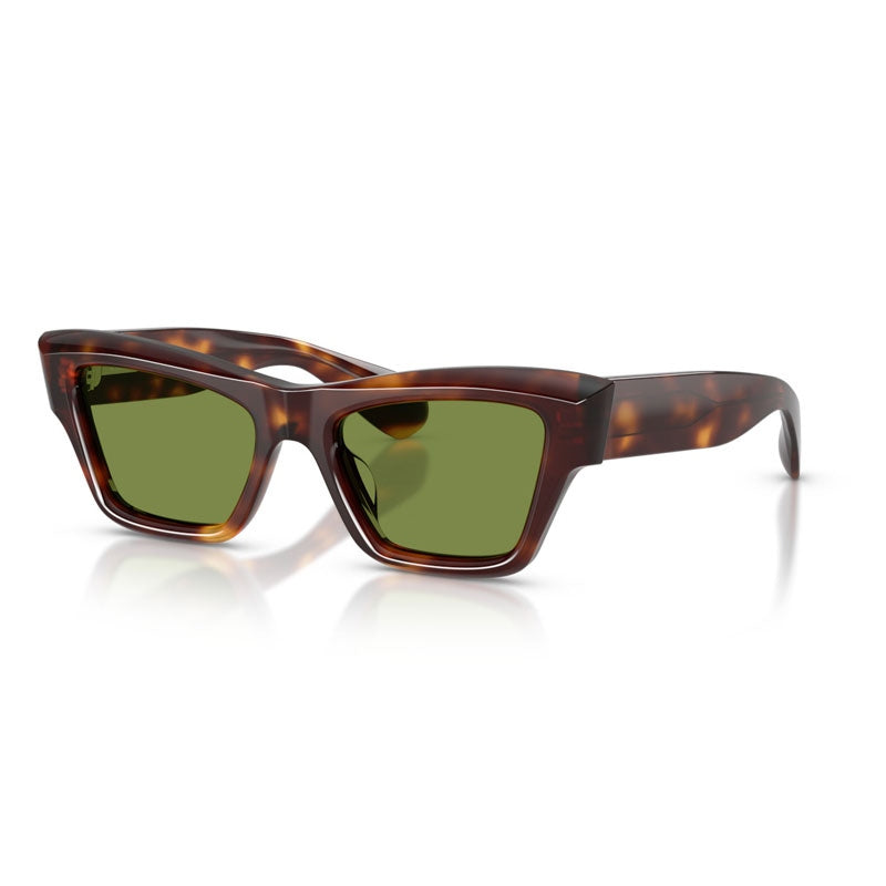 Oliver Peoples Sunglasses, Model: 0OV5611SU Colour: 100752