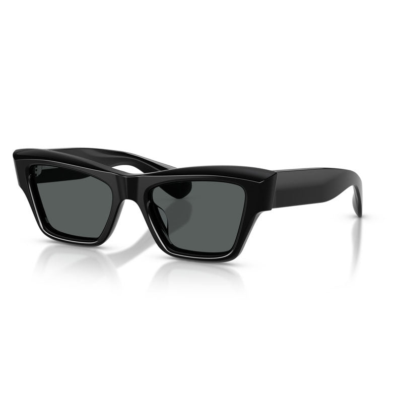 Oliver Peoples Sunglasses, Model: 0OV5611SU Colour: 1731P2