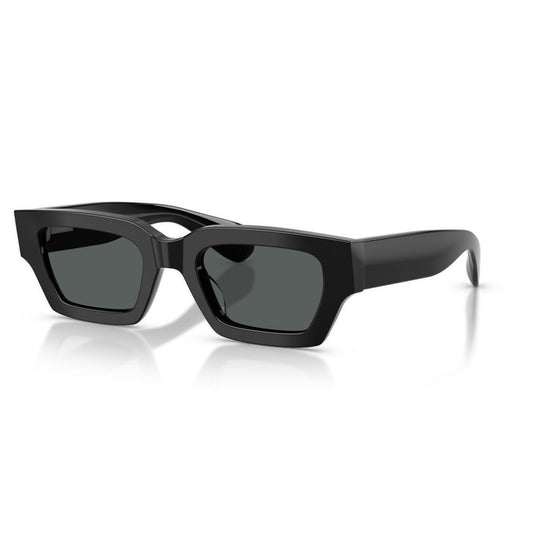 Oliver Peoples Sonnenbrille, Modell: 0OV5612SU Farbe: 1731P2