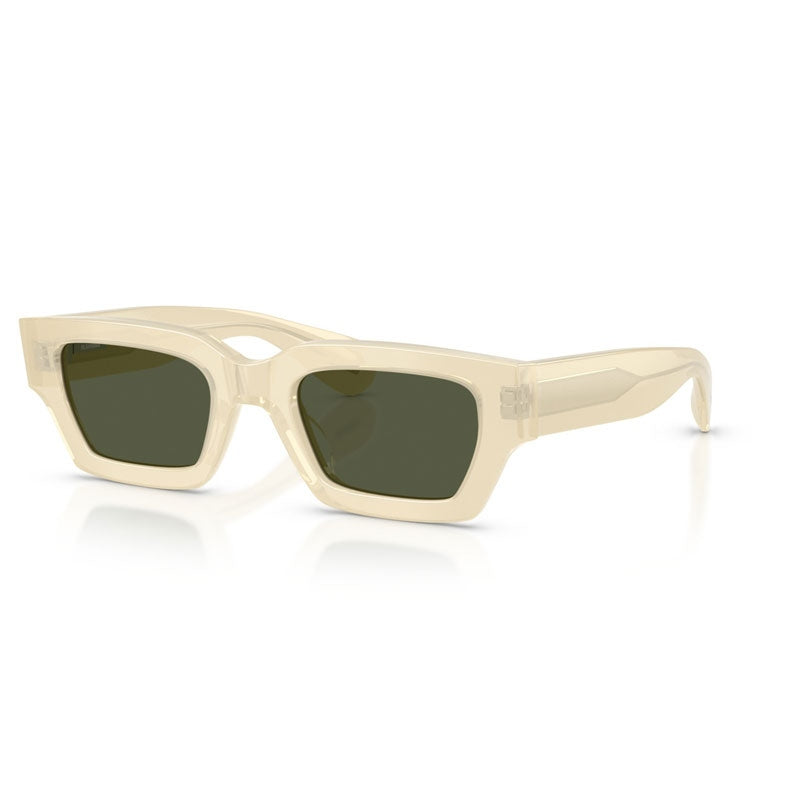 Oliver Peoples Sunglasses, Model: 0OV5612SU Colour: 181252