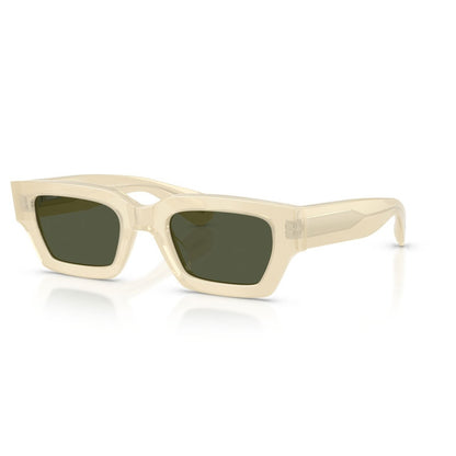Oliver Peoples Sunglasses, Model: 0OV5612SU Colour: 181252