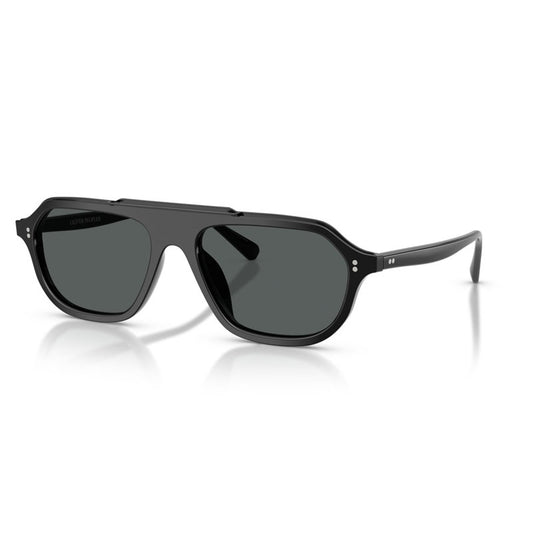 Oliver Peoples Sonnenbrille, Modell: 0OV5613SU Farbe: 1731P2