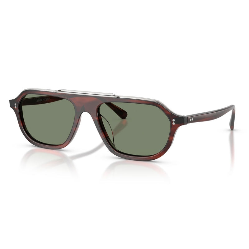 Oliver Peoples Sunglasses, Model: 0OV5613SU Colour: 181852