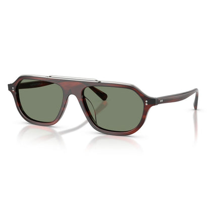 Oliver Peoples Sunglasses, Model: 0OV5613SU Colour: 181852