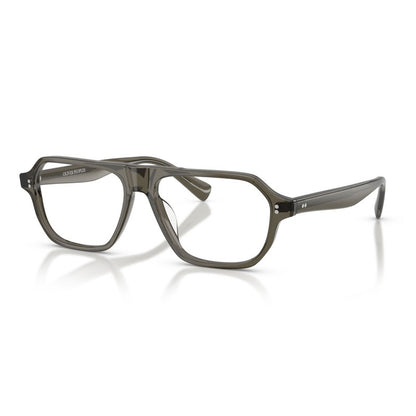 Oliver Peoples Eyeglasses, Model: 0OV5616U Colour: 1820
