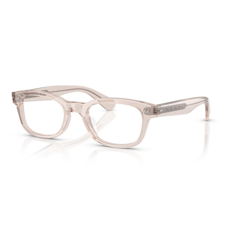 Oliver Peoples Brille, Modell: 0OV5617U Farbe: 1816