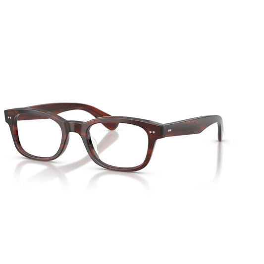 Oliver Peoples Eyeglasses, Model: 0OV5617U Colour: 1818