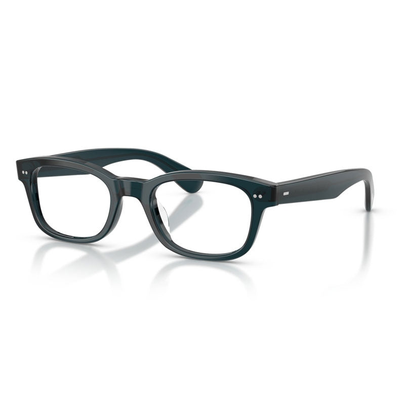 Oliver Peoples Brille, Modell: 0OV5617U Farbe: 1819