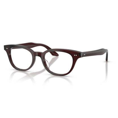 Oliver Peoples Eyeglasses, Model: 0OV5618U Colour: 1817