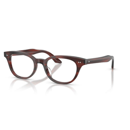 Oliver Peoples Eyeglasses, Model: 0OV5618U Colour: 1818