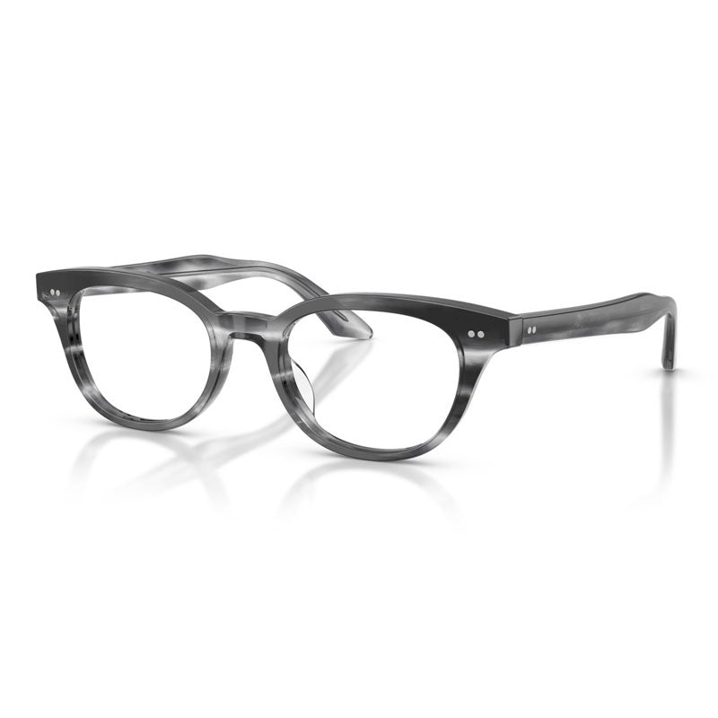 Oliver Peoples Eyeglasses, Model: 0OV5618U Colour: 1822
