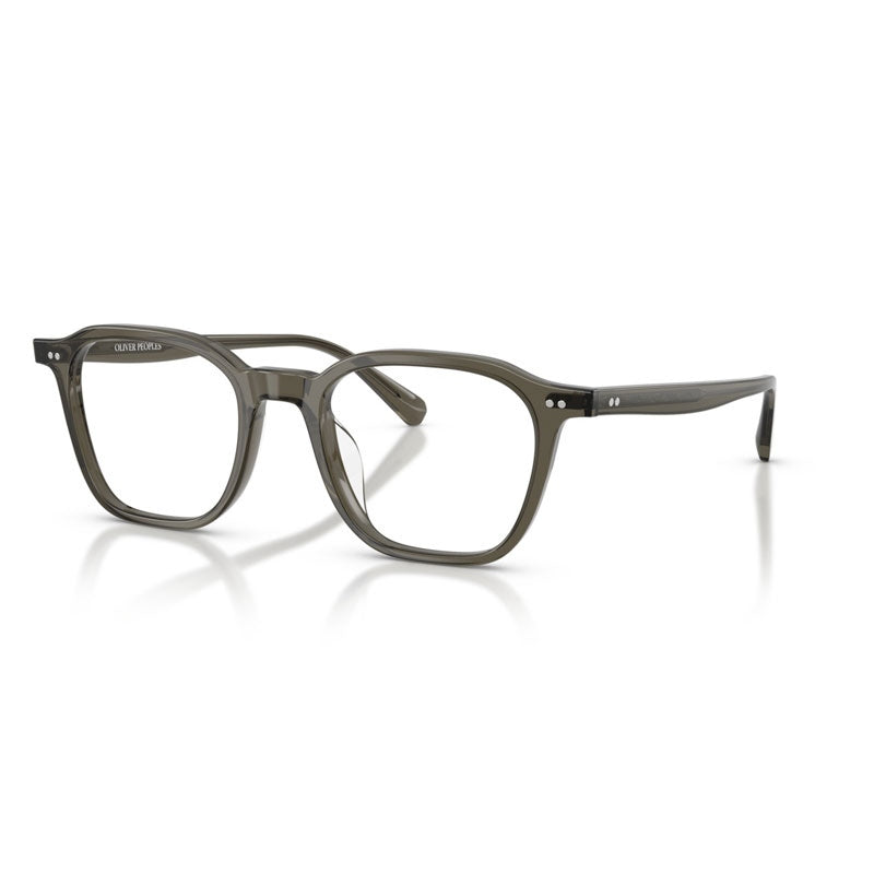Oliver Peoples Brille, Modell: 0OV5620U Farbe: 1820