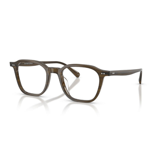 Oliver Peoples Eyeglasses, Model: 0OV5620U Colour: 1821