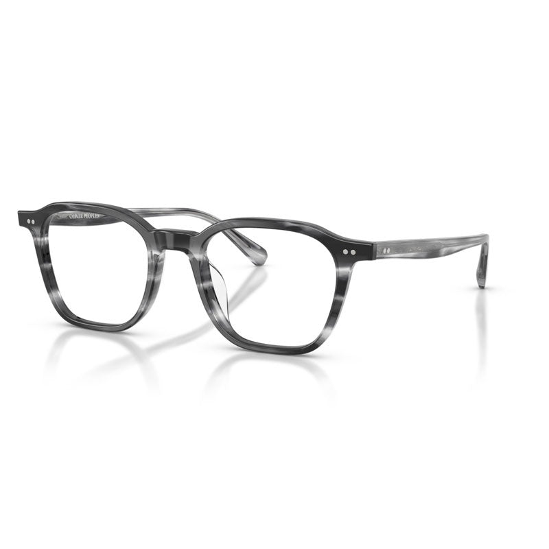 Oliver Peoples Brille, Modell: 0OV5620U Farbe: 1822