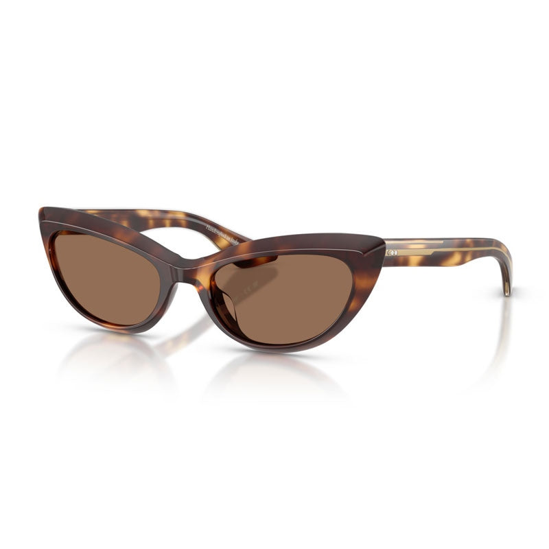 Oliver Peoples Sunglasses, Model: 0OV5621SU Colour: 100773