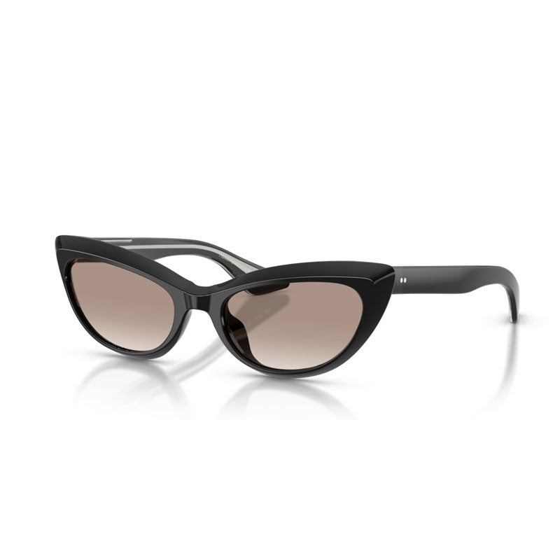 Oliver Peoples Sunglasses, Model: 0OV5621SU Colour: 149213