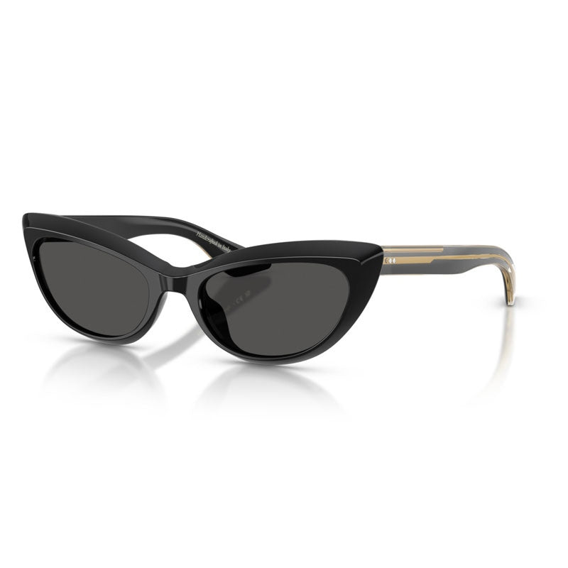 Oliver Peoples Sunglasses, Model: 0OV5621SU Colour: 149287