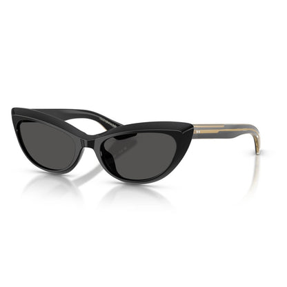 Oliver Peoples Sunglasses, Model: 0OV5621SU Colour: 149287