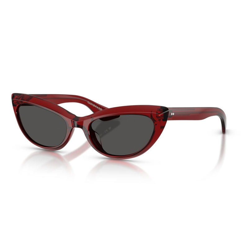 Oliver Peoples Sunglasses, Model: 0OV5621SU Colour: 181587