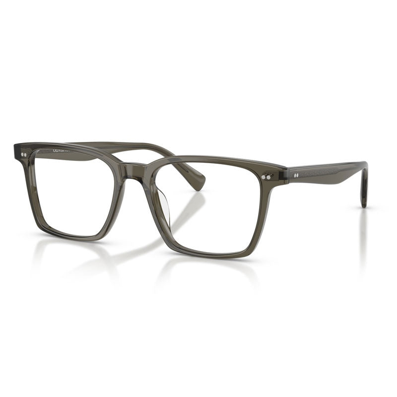 Oliver Peoples Eyeglasses, Model: 0OV5622U Colour: 1820