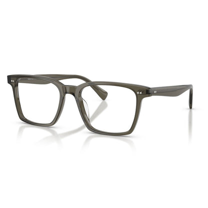 Oliver Peoples Eyeglasses, Model: 0OV5622U Colour: 1820
