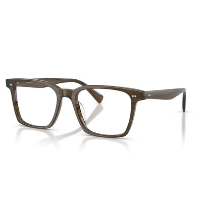 Oliver Peoples Eyeglasses, Model: 0OV5622U Colour: 1821
