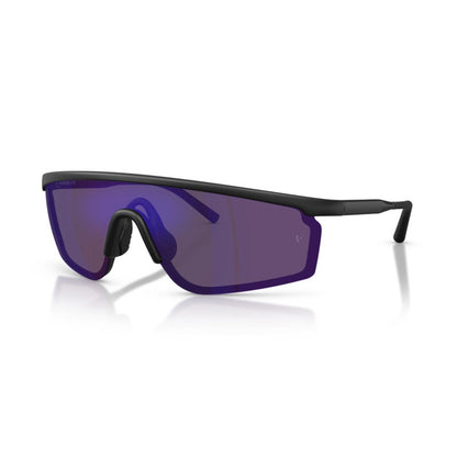 Oliver Peoples Sunglasses, Model: 0OV5623S Colour: 70014V
