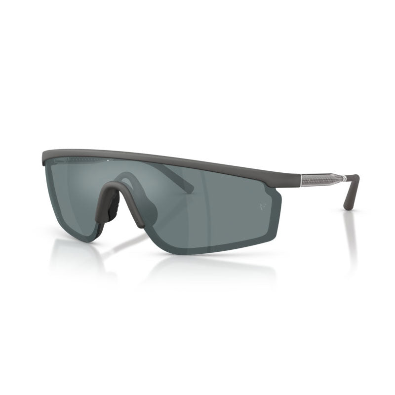 Oliver Peoples Sunglasses, Model: 0OV5623S Colour: 70086G