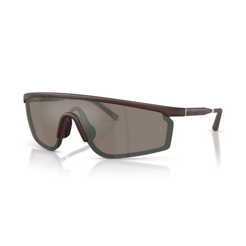Oliver Peoples Sunglasses, Model: 0OV5623S Colour: 70107I