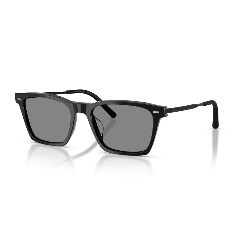 Oliver Peoples Sunglasses, Model: 0OV5624SU Colour: 100527
