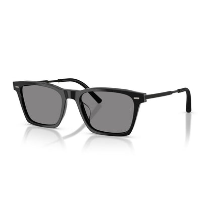 Oliver Peoples Sunglasses, Model: 0OV5624SU Colour: 100527